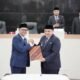Pemkot Makassar Sambut Baik Ki Rekomendasi DPRD, Fokus Kinerja dan Pelayanan