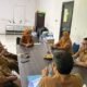 Pemprov Sulbar Matangkan ki Penyederhanaan Izin Bangunan dan Investasi
