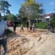 Koperasi NCS – HNSI Sulsel Benahi ki Tauwwa Jalan Menuju PPI Bontobahari