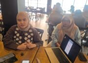 Cocok Ki Aduan Warga Makin Praktis, LONTARA+ Makassar Hadir di Website
