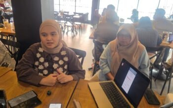 Cocok Ki Aduan Warga Makin Praktis, LONTARA+ Makassar Hadir di Website