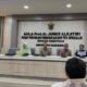 Wujudkan SDM Unggul, Pemprov Sulbar Perkuat ki Sinergi Strategis Bersama FK Unhas