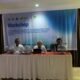 DLHK Sulbar Perkuat ki Kelompok Perhutanan Sosial Lewat Pelatihan Assessment Konflik: Dorong Tata Kelola Hutan Berkelanjutan
