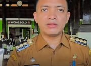 Ini Mi Harapan Camat Tamalate Terkait adanya Kegiatan Konser di Wilayahnya