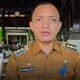 Ini Mi Harapan Camat Tamalate Terkait adanya Kegiatan Konser di Wilayahnya