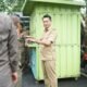 Coco ki, Berulang Melanggar, Lapak PKL di Tallo Ditertibkan, Jalan Sunu Disiapkan Jadi Solusi