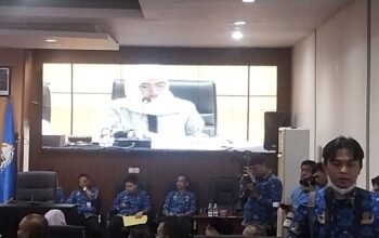 Menjaga Akar, Merajut Masa Depan: Ranperda Pemajuan Kebudayaan Daerah Menuju Babak Baru