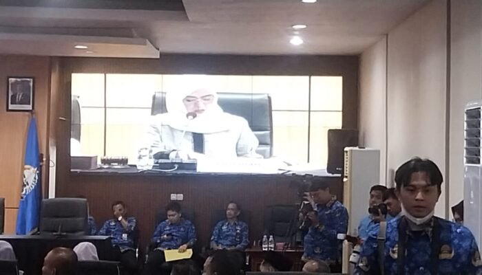 Menjaga Akar, Merajut Masa Depan: Ranperda Pemajuan Kebudayaan Daerah Menuju Babak Baru