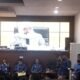 Menjaga Akar, Merajut Masa Depan: Ranperda Pemajuan Kebudayaan Daerah Menuju Babak Baru