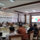KSBSI Sulbar Utamakan ki Komunikasi dan Kegiatan Sosial Demi Jaga Stabilitas Daerah