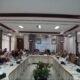 KSBSI Sulbar Kedepankan ki Dialog dan Kegiatan Sosial, Operasi Pasar Murah Disambut Positif Masyarakat