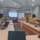 Biro Organisasi Setda Sulbar Gelar ki Rakor Probis Pemprov, Fokus Sinkronisasi RPJMD dan SPBE