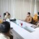 Gubernur Suhardi Duka Instruksikan ki Kontrak Farming, Pemprov Sulbar Target Kurangi Impor untuk MBG