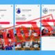Marak Penipuan Berkedok KUR, BRI: Pengajuan Resmi Hanya Lewat Kantor dan Petugas