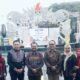 Mandar Culture Festival Resmi Dibuka, Bau Akram Dai : Momentum Penguatan Pariwisata dan Ekraf Sulbar