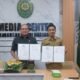 Tauwwa, Warga Makassar Dipermudah, Sidang Pengadilan Bisa Digelar di Kantor Dukcapil