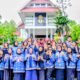 Pemkab Wajo Peringati Harkitnas ke-118, Tegaskan Pentingnya Jaga Generasi Muda di Era Digital