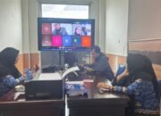 Sosialisasi Online SIGNAL Digelar, Bapenda Sulbar Siap ki Maksimalkan Layanan Samsat Digital