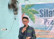 Membanggakan, Disertasi Ujian Terbuka, Pemuda Asal Bantaeng Bakal Promosi Ki Doktor di Bali