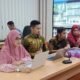 BPKAD Sulbar Ikuti ki Rakor Sinkronisasi Peta Proses Bisnis untuk Dukung RPJMD