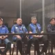 Kepercayaan Tak Terbendung, Kader Demokrat Sulbar Inginkan SDK Kembali Memimpin