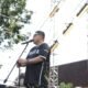 Wali Kota Makassar Resmi Tutup Ki Tudang Sipulung Nasional II SMADA