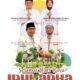 Tauwwa, Appi-Aliyah Akan Salat Idul Adha Bersama Ribuan Warga di Lapangan Karebosi