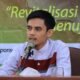 Muktamar VI PP LIDMI Tetapkan Muhammad Ikram Ketua Umum Periode 2026-2028, Ajak ki Kader Perkuat Loyalitas dan Pengabdian