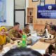 Pelayanan Humanis dan Berbasis Digital, KominfoSS Sulbar Pacu Pelayanan Humanis dan Profesional