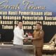 Di Bawah Kepemimpinan Appi-Aliyah, Makassar Pertahankan ki Opini WTP atas LKPD 2025