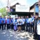 Benahi Pipa dan Tambah Suplai, PDAM Makassar Fokus ki Tangani Keluhan Air Bersih Warga