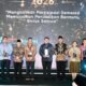 Tauwwa, Kota Makassar Raih Penghargaan Hardiknas 2026, Munafri Tegaskan Semua Anak Wajib Sekolah