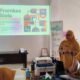 Promkes Siola Jadi Strategi Penguatan Edukasi dan Promosi Kesehatan Terintegrasi di Sulawesi Barat