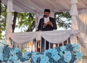 Bupati Bantaeng Ajak ki Warga Jadikan Idul Adha Sebagai Momentum Membangun Bantaeng Bangkit