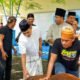 Presiden Prabowo Kirim Sapi Kurban 868 Kg ke Wajo, Bupati Andi Rosman Sampaikan Terima Kasih