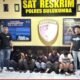 Resmob Polres Bulukumba Bergerak Cepat, 5 Terduga Pelaku Penganiayaan Diamankan ki