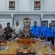 Pemkot Makassar Apresiasi Ki Program KKN Berdampak UNIFA yang Berorientasi Pemberdayaan