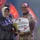 Sulbar Juara I Se-Sulawesi Turunkan Pengangguran, Gubernur Suhardi Duka: Ini Anugerah untuk Rakyat, Bukan untuk Saya