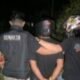 Ci’dakko…!! Pelaku Penganiayaan Bersenjata Tajam di Selayar, Ditangkap Polisi