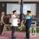 Salami’ki Lao Salama’ki Lisu: Bupati Mamuju Tengah Lepas 229 Calon Jamaah Haji Menuju Tanah Suci