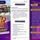Ayo Tunjukkan Bakatmu! Lomba Fotografi Polda Sulbar Hadir dengan Tema Unik dan Total Hadiah Jutaan Rupiah