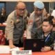 Polda Sulbar Gelar ki Pelatihan Manajemen Risiko, Bekali Personel Antisipasi Potensi Masalah