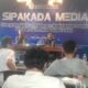 Sinergi Sipakada Media: Bank Indonesia Perwakilan Sulbar Paparkan ki Resiliensi Ekonomi Triwulan I 2026 