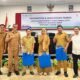 Bapenda Sulbar Perkuat ki Pengelolaan Gaji PNS Lewat Bimtek Aplikasi ARIP untuk Dukung JKN-KIS