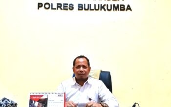 Tauwwa Baru Dua Pekan Menjabat Kasat Narkoba Berhasil mi Mengungkap 6 Kasus dan Mengamankan 8 Terduga Pelaku