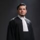 Paressai, Ini Pendapat Praktisi Hukum Terkait Ratusan Paket Pengadaan Barang dan Jasa di Setda Bone di Borong CV Alvin