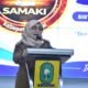 Menuju Sinjai Smart Regency: Aplikasi SAMAKI Resmi Jadi Jantung Inovasi Birokrasi