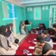 Cocoki Tauwwa, Psikoedukasi: Langkah Nyata Kendalikan Agresi dan Kembangkan Emosi Anak Binaan Rumah Zakat   