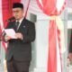 Pimpin Upacara Harkitnas, Bupati Arsal Aras Ajak ki ASN Nyalakan Semangat Boedi Oetomo di Era Digital