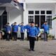 Upacara Peringatan Hari Kebangkitan Nasional ke-118 Tahun 2026 di Lingkup Disdik Kota Makassar